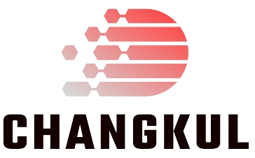 Changkul