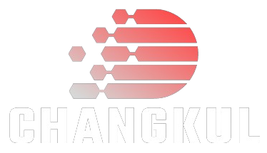 Changkul
